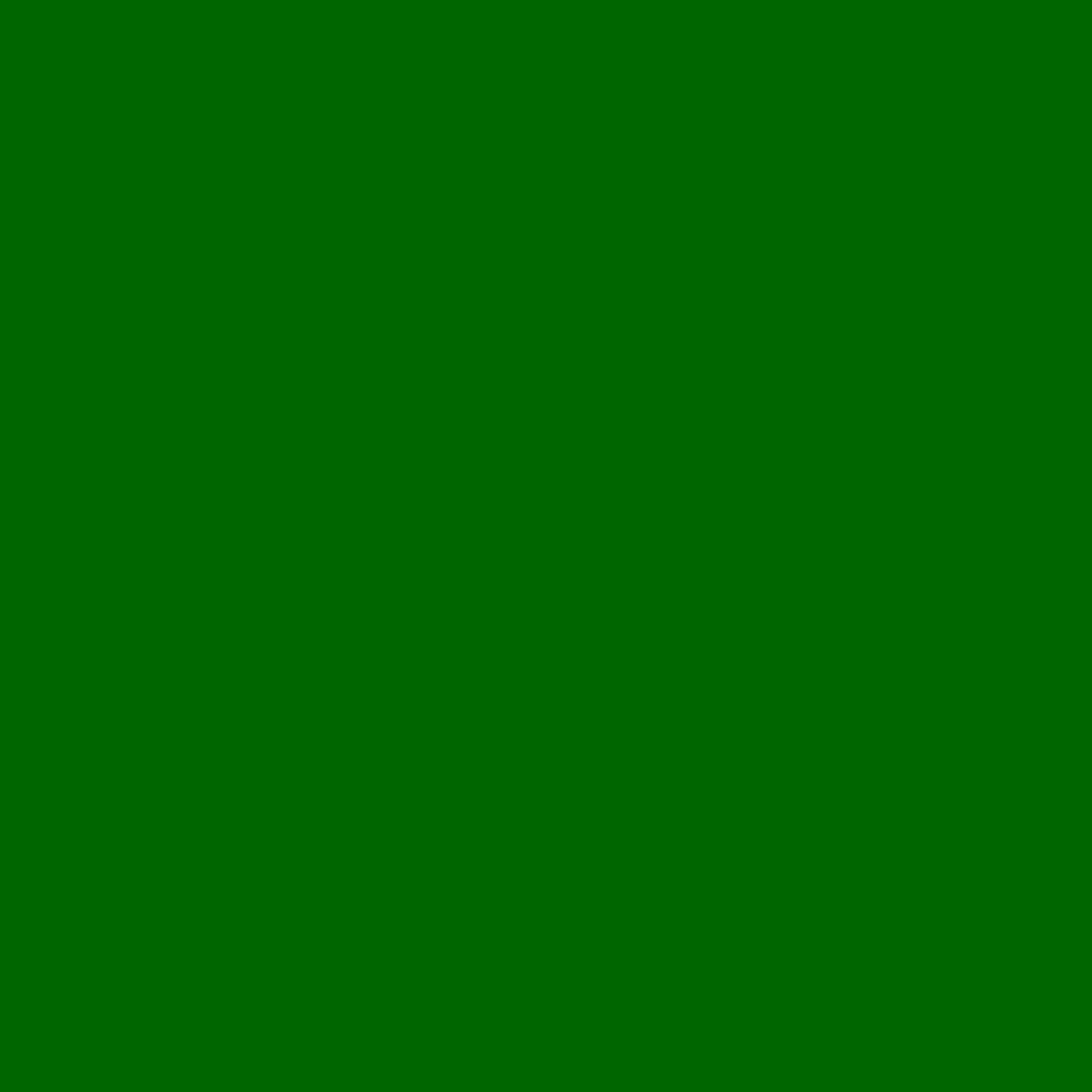 Pakistan-green-background-image.webp